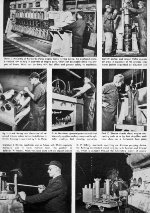 "Altoona Makes Machines," Page 16, 1956